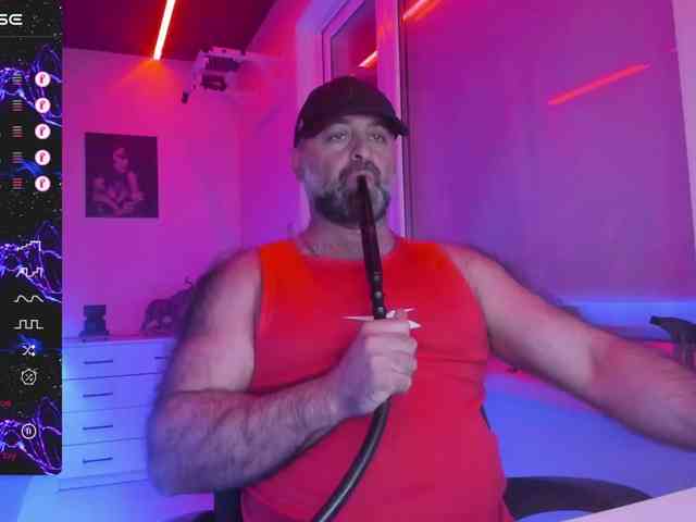 MikeBear