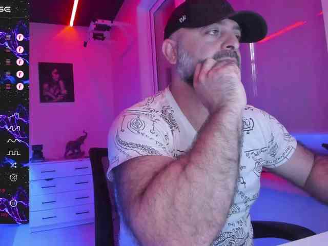 MikeBear