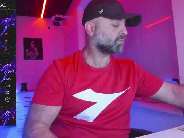 MikeBear