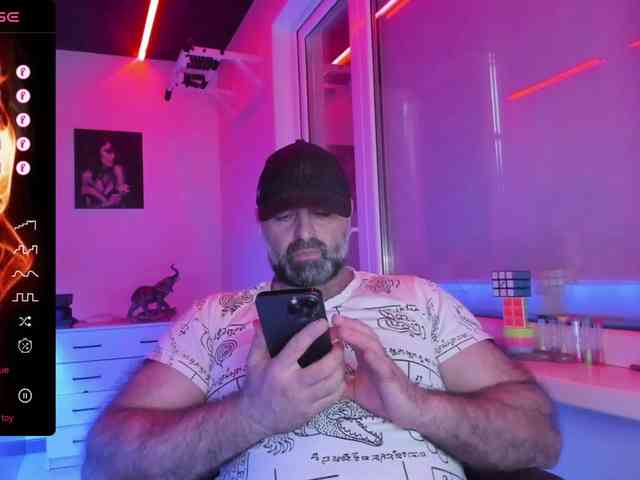 MikeBear