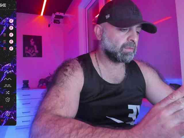 MikeBear