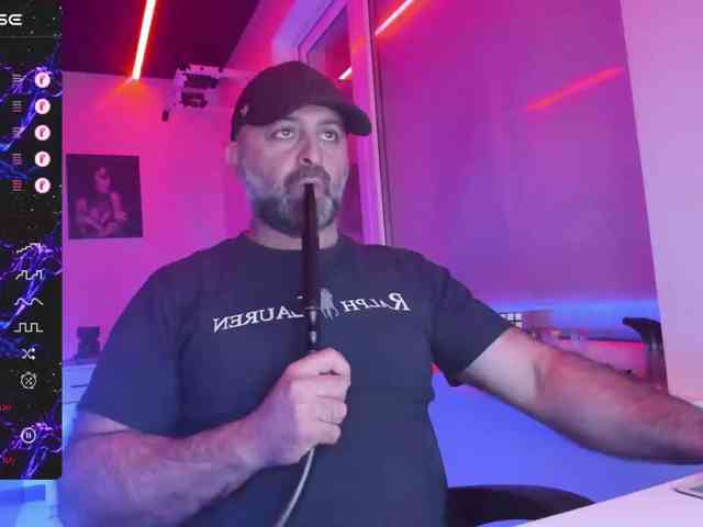 MikeBear