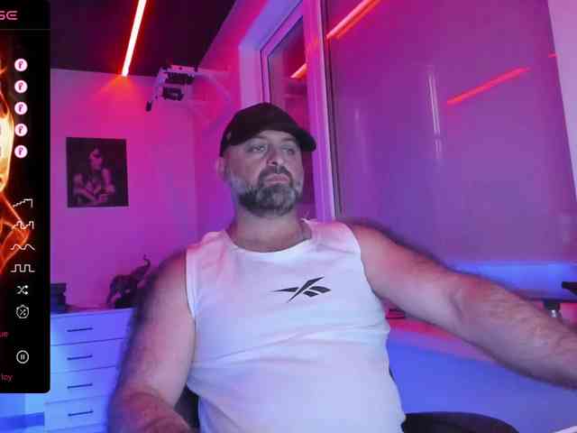 MikeBear