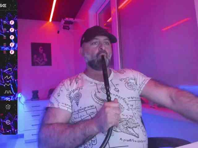 MikeBear