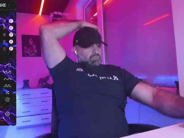 MikeBear