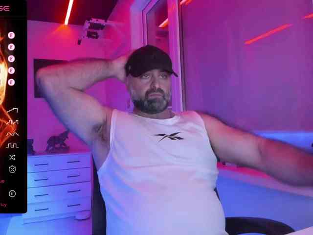 MikeBear