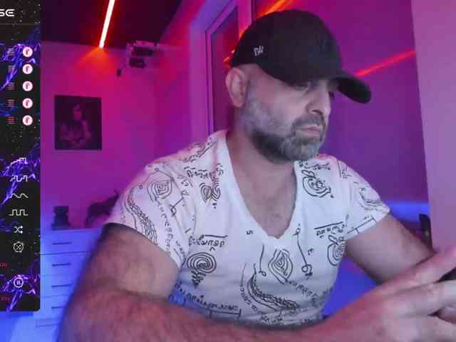 MikeBear