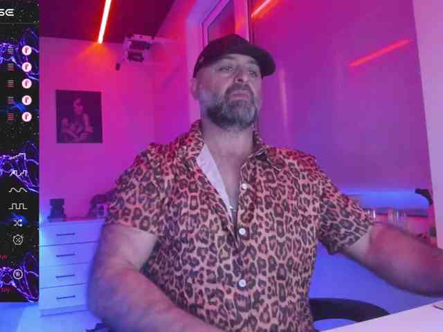 MikeBear