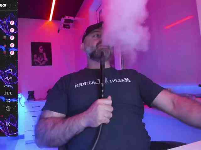 MikeBear