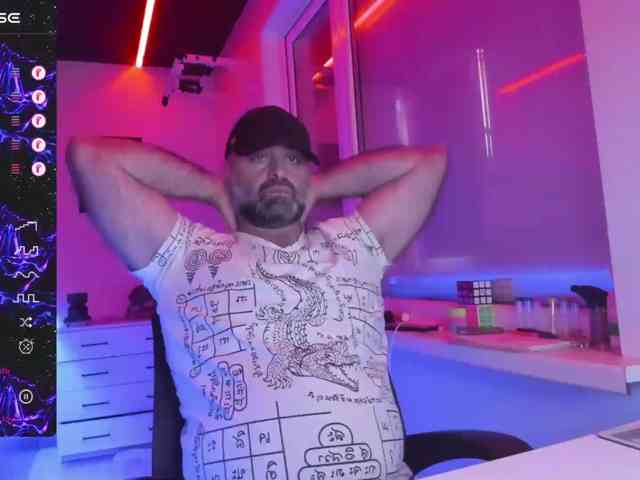 MikeBear