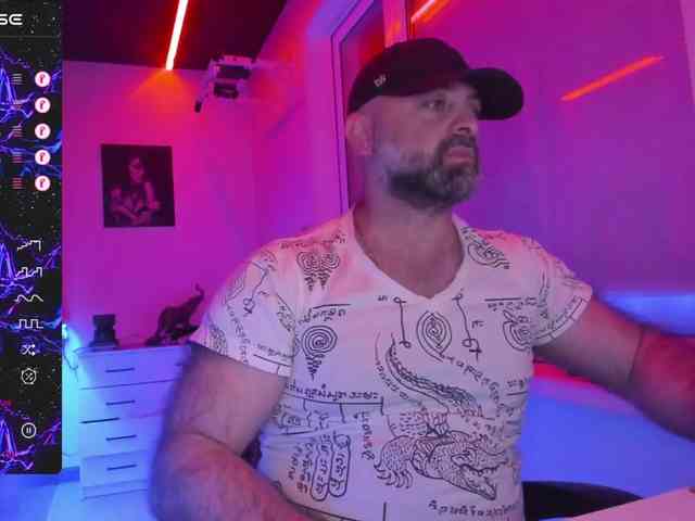 MikeBear