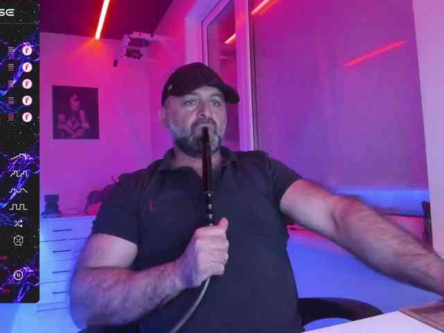 MikeBear