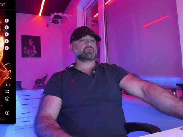 MikeBear