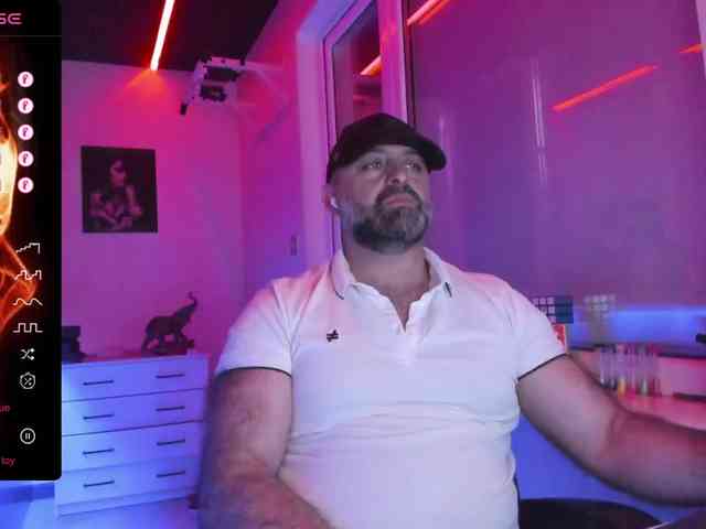 MikeBear