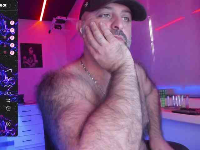 MikeBear