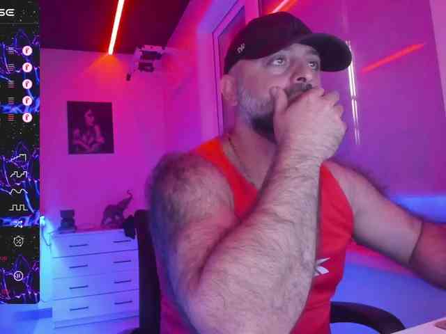 MikeBear