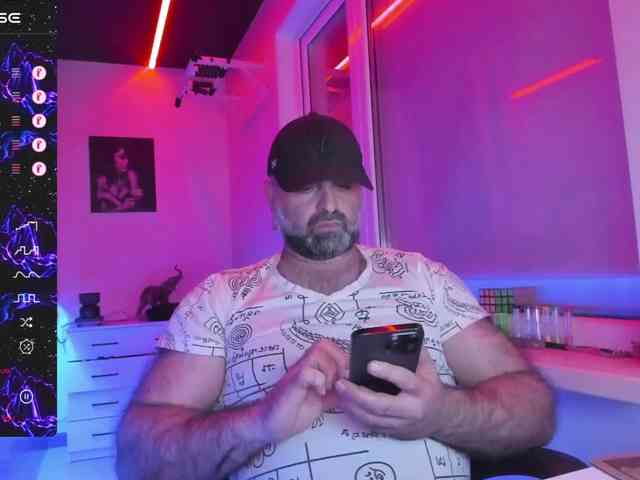 MikeBear
