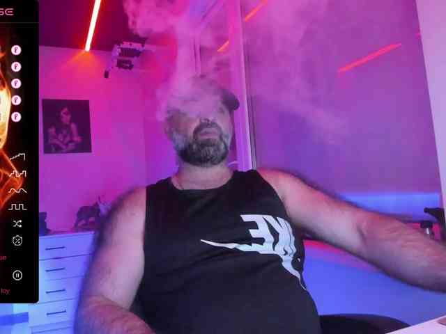 MikeBear