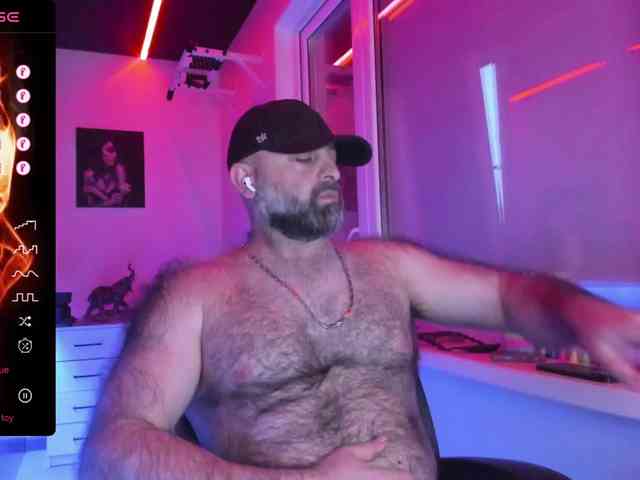 MikeBear