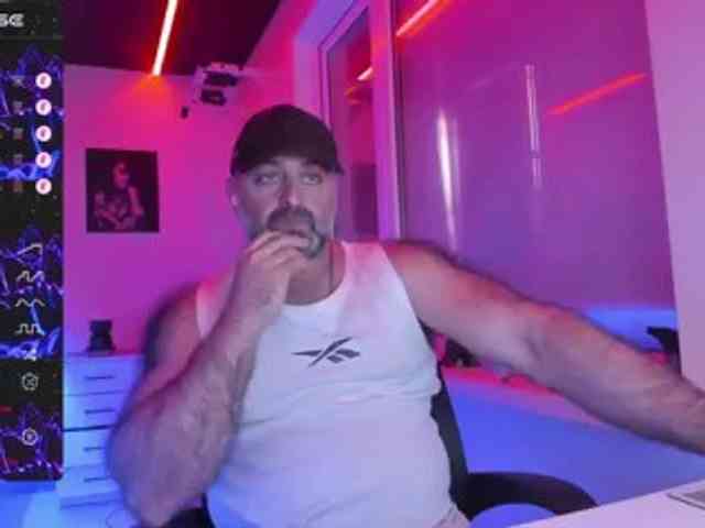 MikeBear