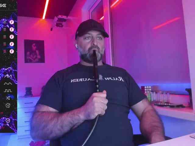 MikeBear
