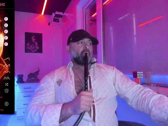 MikeBear