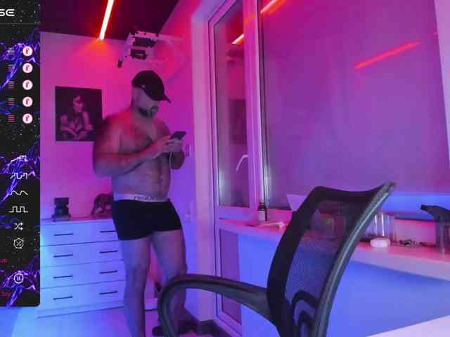 MikeBear
