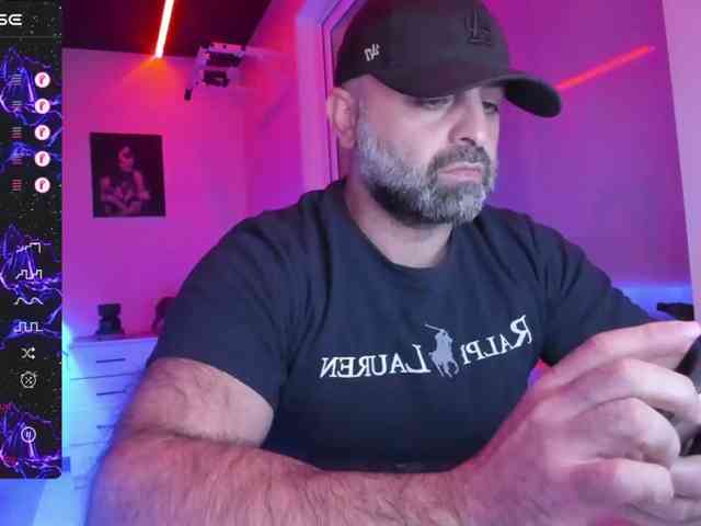 MikeBear