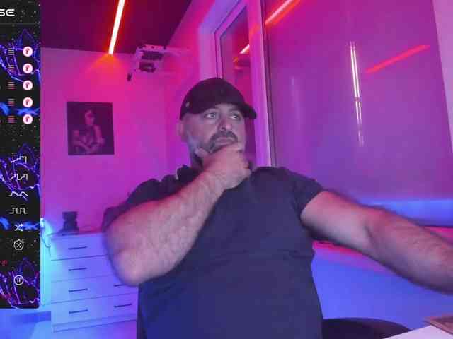 MikeBear