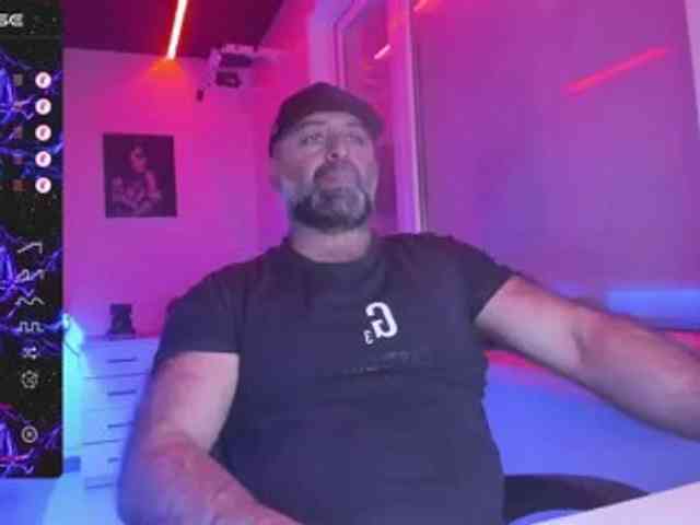 MikeBear