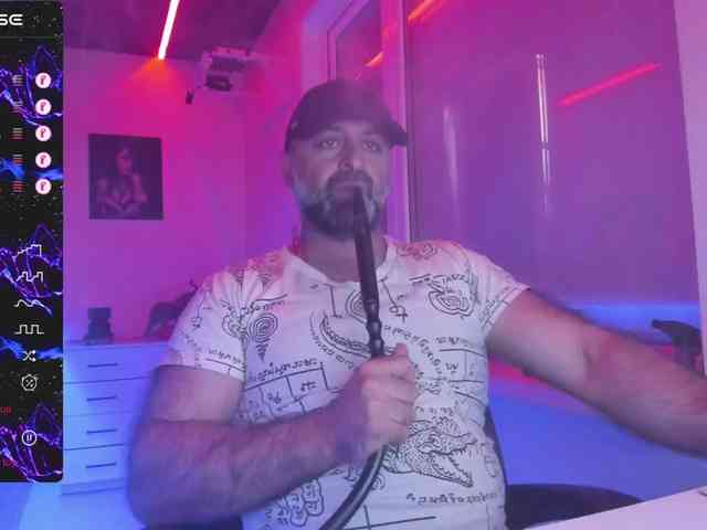 MikeBear
