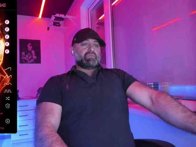 MikeBear