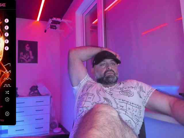 MikeBear