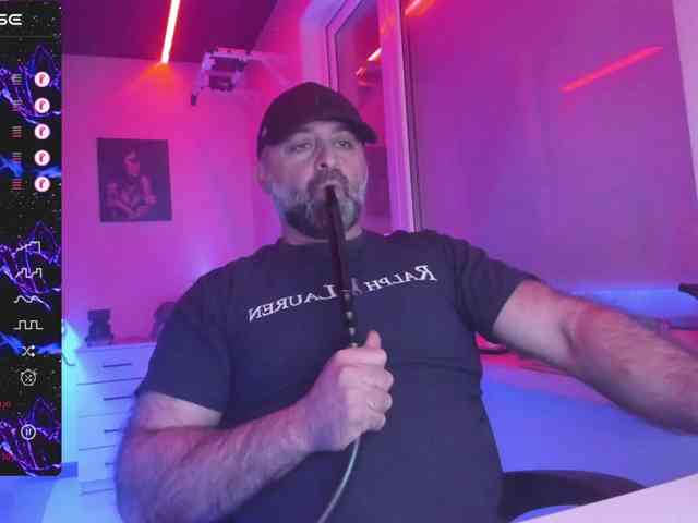 MikeBear