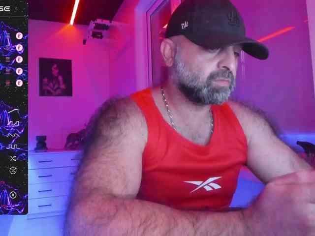 MikeBear