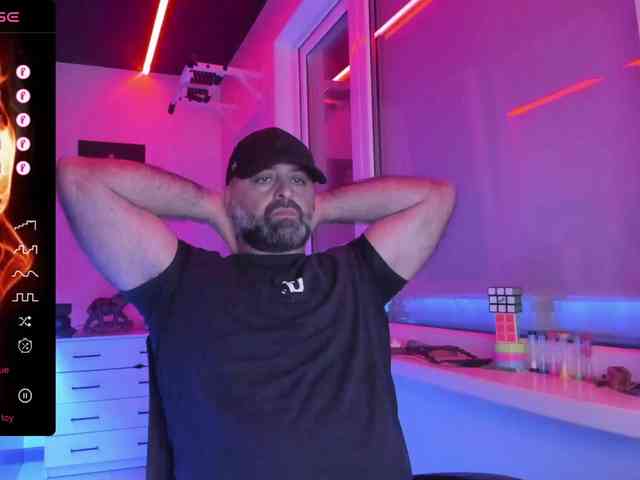 MikeBear