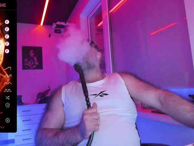 MikeBear