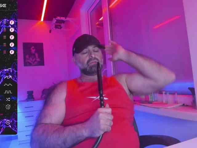 MikeBear