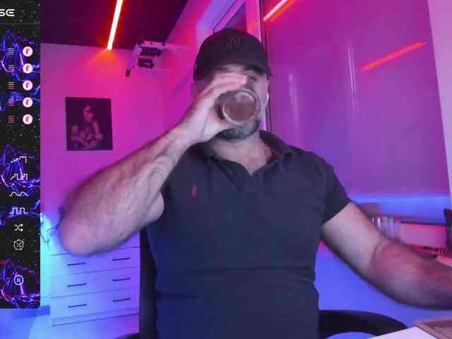 MikeBear