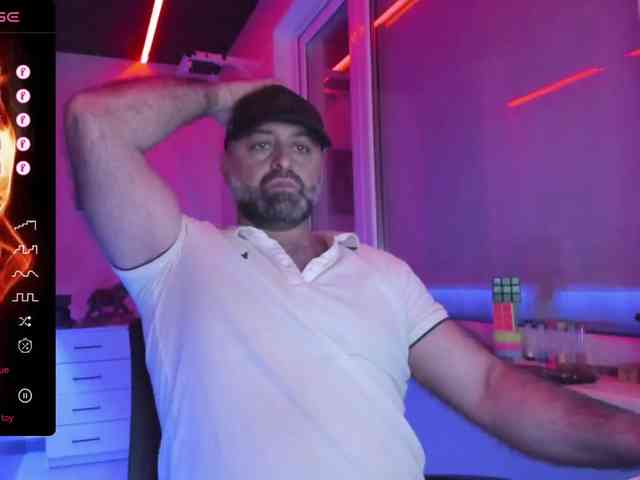 MikeBear