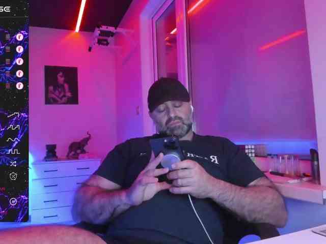 MikeBear
