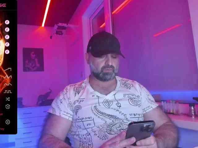 MikeBear