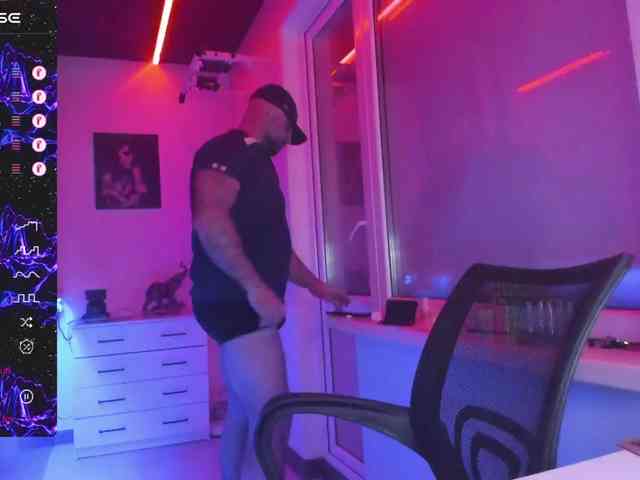 MikeBear