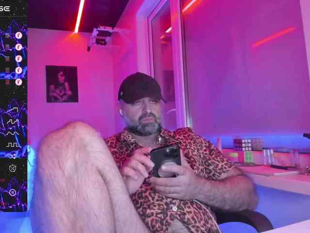 MikeBear