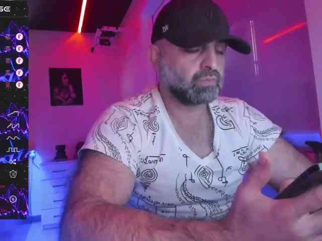 MikeBear