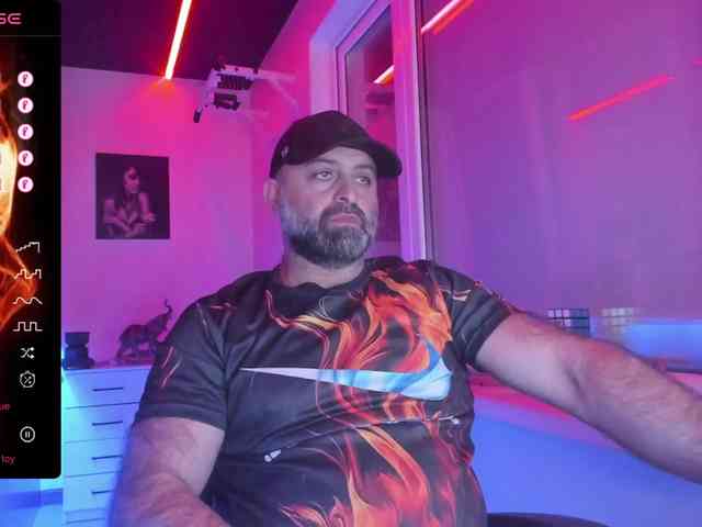 MikeBear