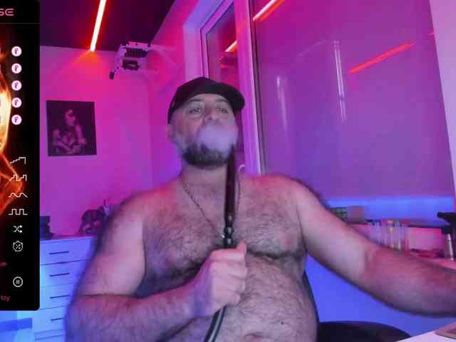 MikeBear