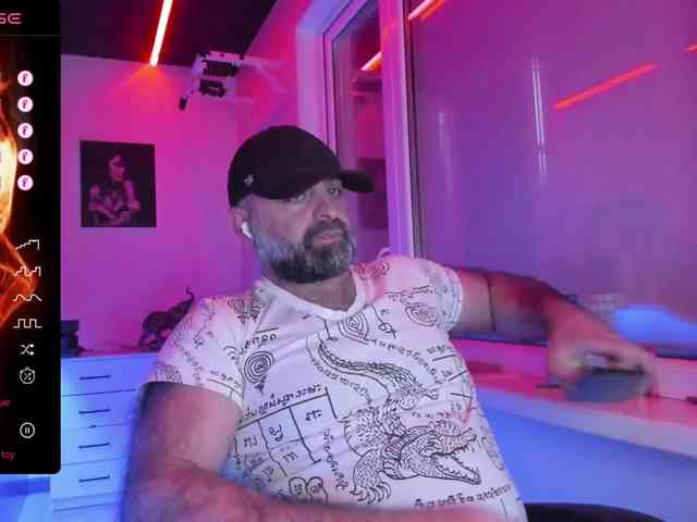 MikeBear