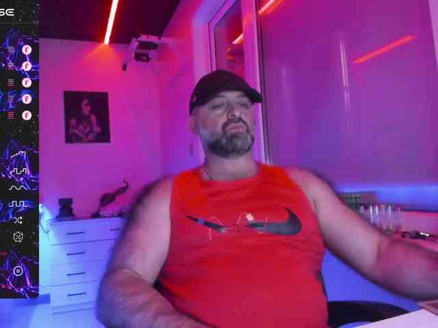 MikeBear
