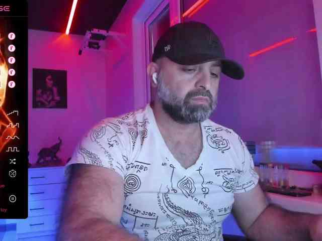 MikeBear